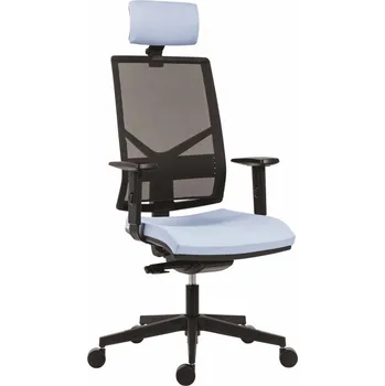 ANTARES Židle 1850 SYN OMNIA PDH