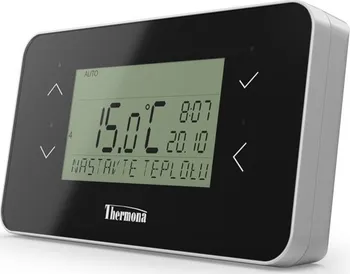 Termostat Thermona Therm Home S 44540