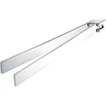 Nimco Držák ručníků dvojitý otočný Kibo Ki 14096-26