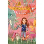 Se slony se nemluví!