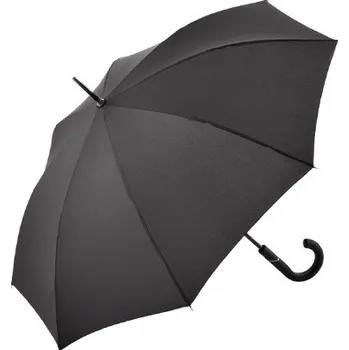 Deštník Výprodej - Deštník Fare FA1755 (Umbrella FARE®-Fibertec-AC )