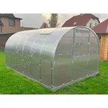 Covernit Classic 4 x 3 m PC