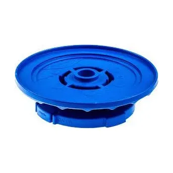 Cívka strunové hlavy Husqvarna Trimmy SII Jonsered