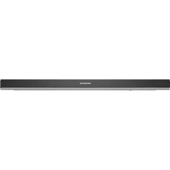 Příslušenství pro digestoř Siemens LZ46561