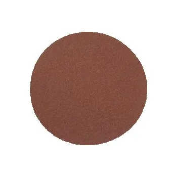 Brusný kotouč Brusný kotouč tkanina se suchým zipem 200mm pro 233A - hrubost 60 M400-2060