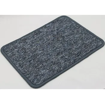 Koberec Balta La Manga 1735 - šíře 4m Šíře role: 4