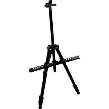 Malířský stojan Alum Malířský stojan