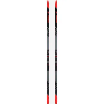 Běžky Běžecké lyže Rossignol X-IUM Skating + vázání R Skate 186 23/24