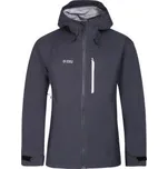 Direct Alpine COMET anthracite šedá XL