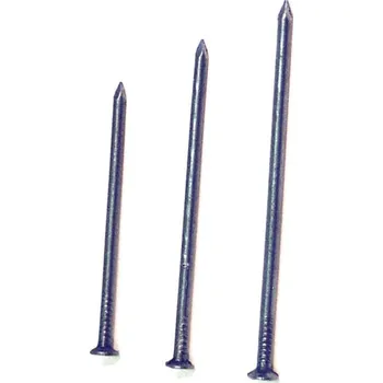 Hřebík Hřebík stavební 100x4,0mm (1kg)
