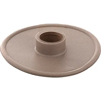 Krytka WC kartáče Tabo NIMCO 1178TA-3-07 Nimco