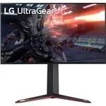 LG 27GN95R