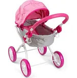 Milly Mally Dori Prestige