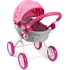 Kočárek pro panenku Milly Mally Dori Prestige