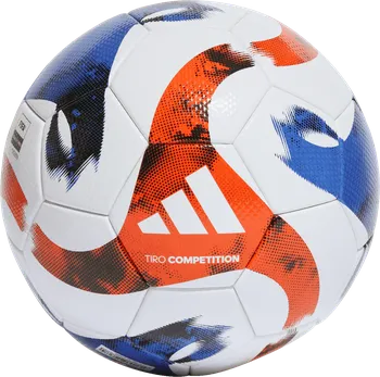 Fotbalový míč adidas Tiro Competition HT2426 4