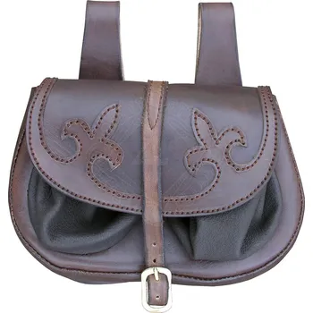 Špulák Tašvice s měšci