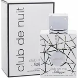 Armaf Club de Nuit Sillage 105 ml parfémovaná voda unisex