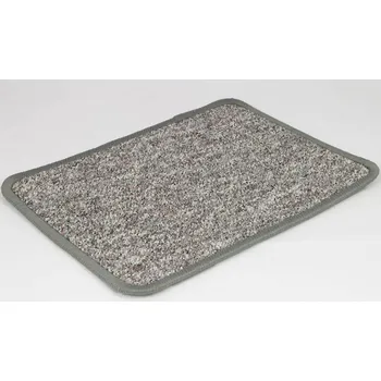 Strong Timzo 2524- šíře 3m Šíře role: 3