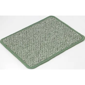 Koberec Balta Flamingo 8544 - šíře 5m Šíře role: 4