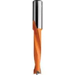 CMT 362 Vrták kolíkovací neprůchozí S10 L77 HW - D5x44 S=10x30 L77 L C36205012