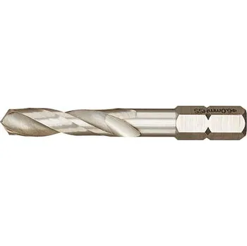 Bit Format Bit se spirálovým vrtákem HSS Völkel 8,0 x 51 mm (67180)