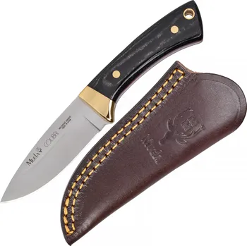 Multifunkční nůž Muela Lovecký nůž Muela Colibri Micarta