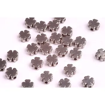 Korálek Korálek ocel č.71