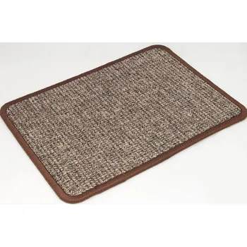 Koberec Itc Durban 43 Šíře role: 4