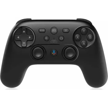 Gamepad Homatics Gamepad bezdrátový herní ovladač