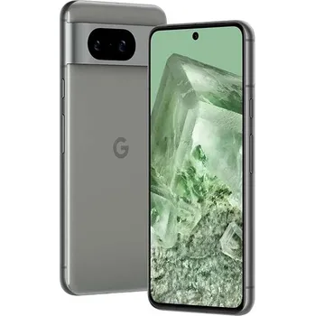 Mobilní telefon Google Pixel 8