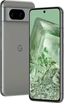 Mobilní telefon Google Pixel 8
