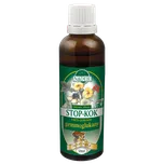 Naděje - Podhorná Naděje-Podhorná Stop-kok 50ml 50ml