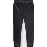 dětské teplé legíny sametové Mayoral 712-64 šedé velikost 92