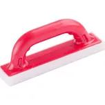 Hladítko molitan špaleta 22,5x6x2cm