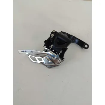 Komponent pro jízdní kolo triko dětské krátké ALPINE PRO MOOBO modré (triko dětské krátké ALPINE PRO MOOBO modré)