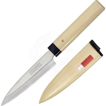 Kuchyňský nůž Haller Campingový nůž