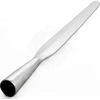 Replika zbraně Marshal Historical Špice na kopí 40cm