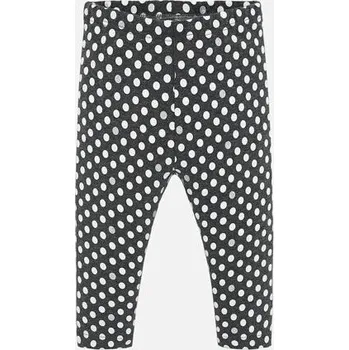 kojenecké legíny s puntíky Mayoral 2739 velikost 80