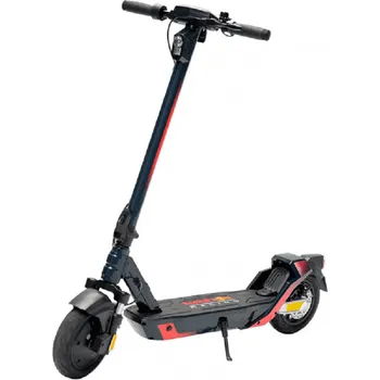 Elektrokoloběžka Red Bull Race Ten Turbo 500 W