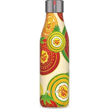 Termoska LES ARTISTES A-4350 Termolahev 500 ml Chupa Fruit