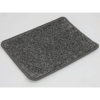 Koberec Balta Gloriana 965 Šíře role: 4