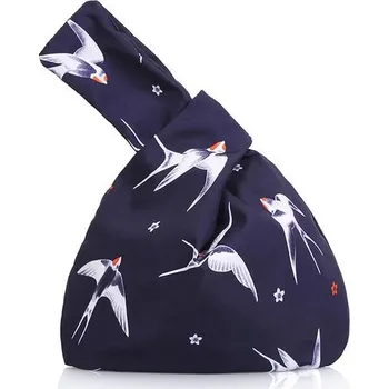 Kabelka Dámská mini kabelka v Japonském stylu - SZ00337M