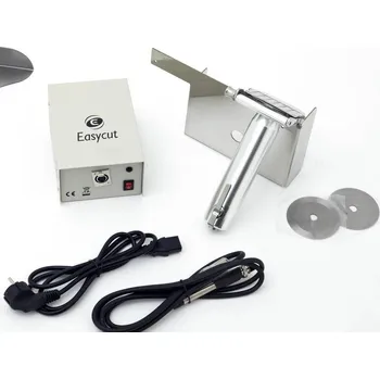 Kuchyňský gril ROLLER GRILL International NŮŽ ELEKTRICKÝ NA KEBAB