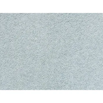 Koberec Itc Vivid Opulence 95 - šíře 4m Šíře role: 4