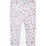 dívčí legíny Mayoral velikost 92