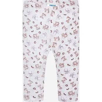 dívčí legíny Mayoral velikost 92