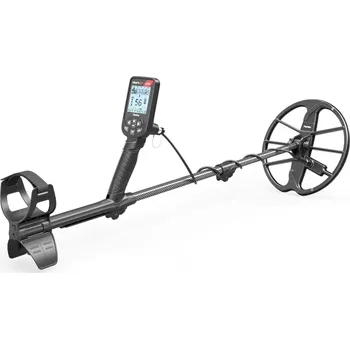 Nokta Makro Simplex Ultra 15 kHz