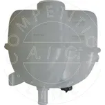 AIC Vyrovnávací nádoba, chladicí kapalina 56208