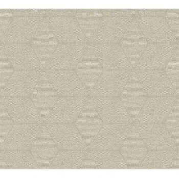 Tapeta Vliesová tapeta na zeď A.S. Création Antigua 390911, velikost 10,05 x 0,53 m