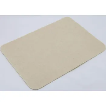 Koberec Orotex Revexpo 1963 Šíře role: 2